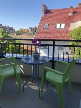 Gasthuis Mosoly Szallashely Szeged