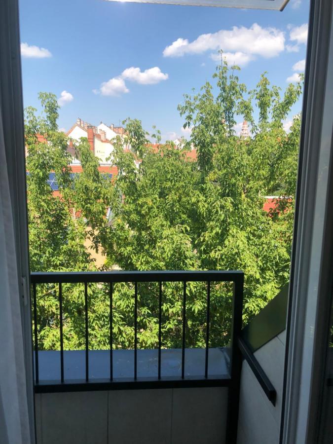 Mosoly Szallashely Szeged