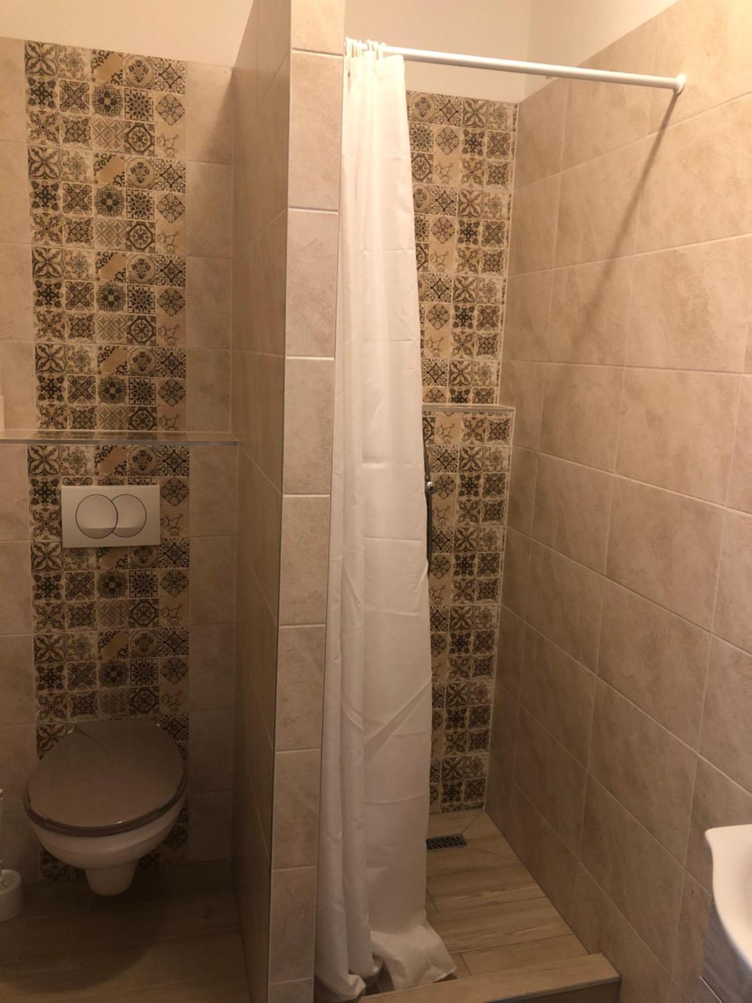 Mosoly Szallashely Guest house Szeged