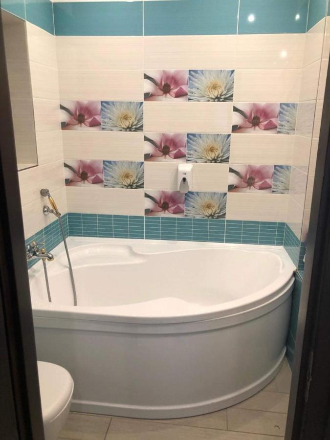 Guest house Mosoly Szallashely 2*