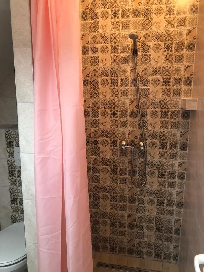 Gasthuis Mosoly Szallashely 2*