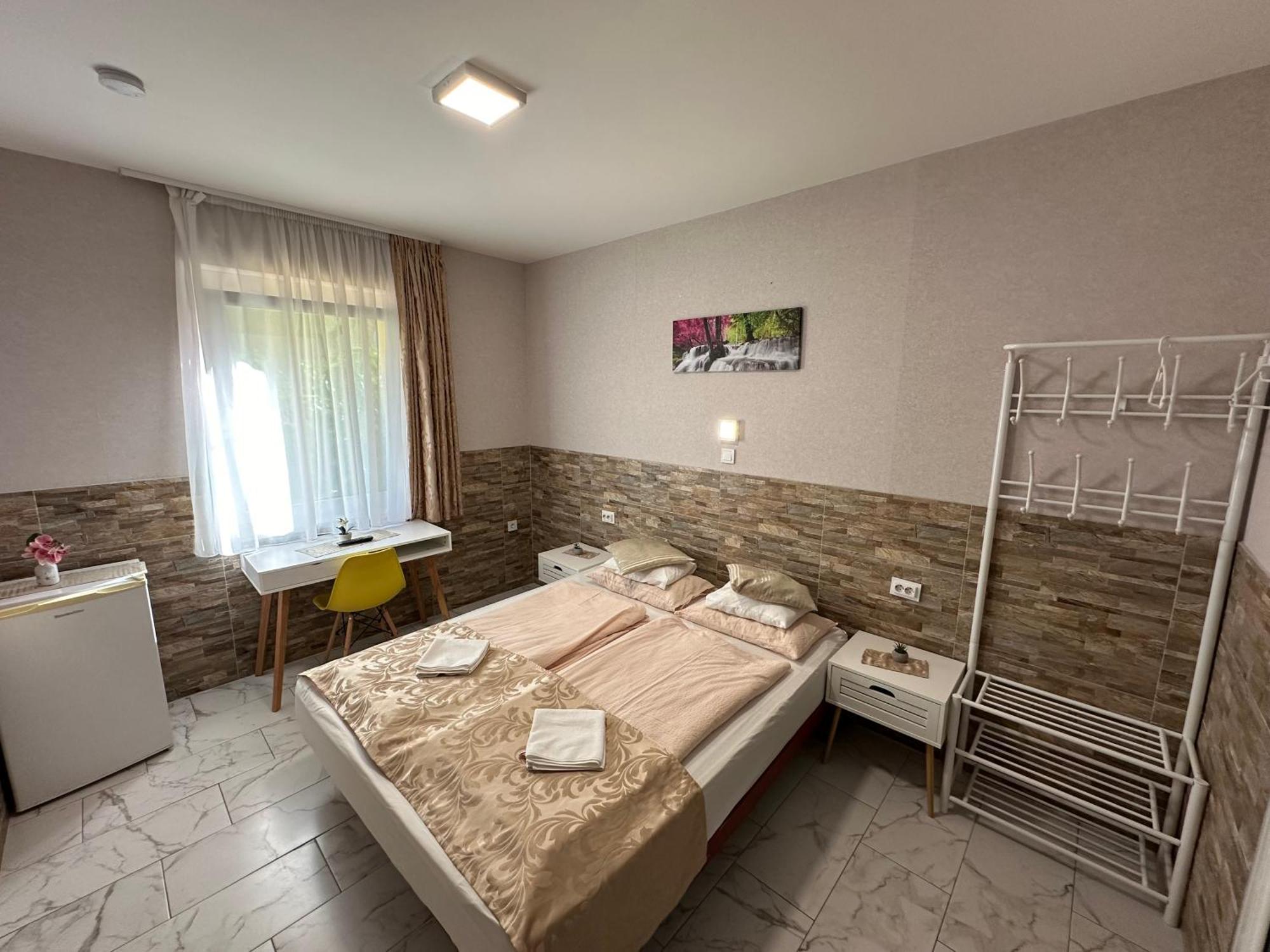 Mosoly Szallashely Szeged