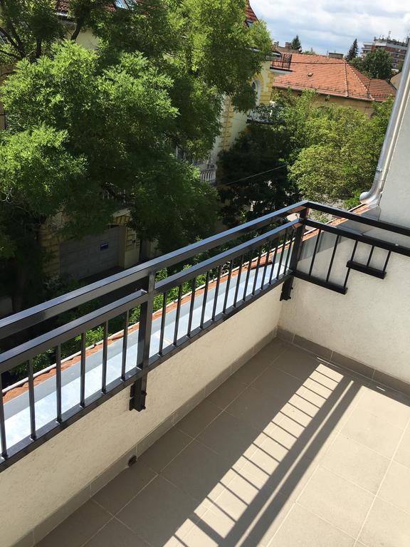 Gasthuis Mosoly Szallashely 2*