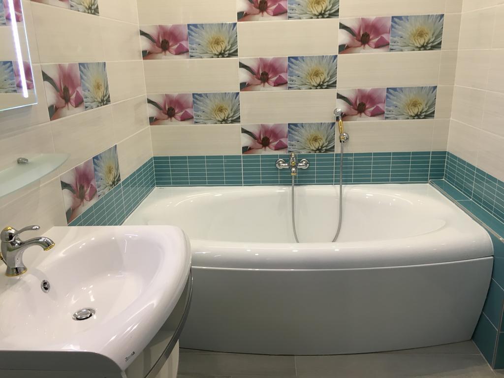 Mosoly Szallashely Guest house