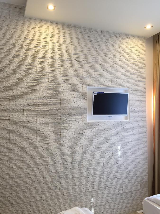 Mosoly Szallashely Guest house Szeged